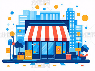 ƽL(fng)ُ(gu)(chng)