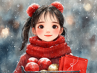 ñǺJСŮ