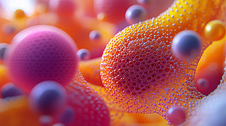3d|