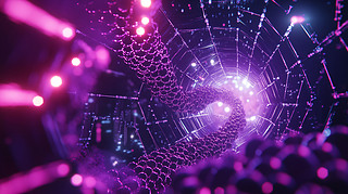 Ƽdna