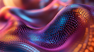 3d|
