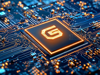 5gоƬ