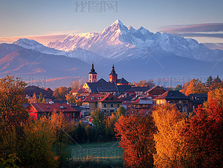 еĚWʽС(zhn)