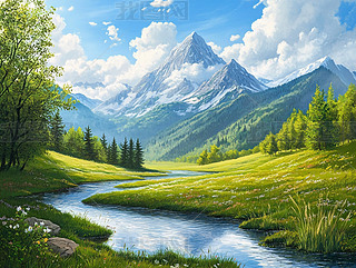 L