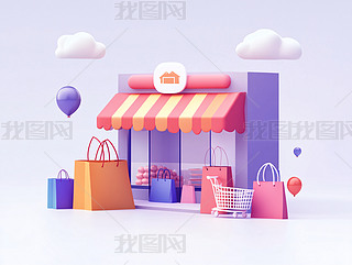 ƽL(fng)ُ(gu)(chng)