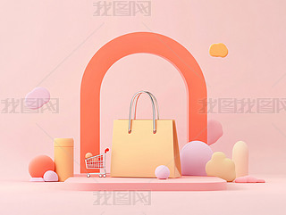 sN