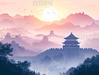 L(zhng)ǲ宋(hu)