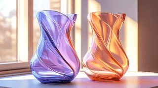 ԭ(chung)wŲˮһ(du)ƿ宋bز