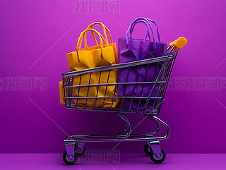 ُ܇ģ