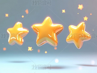 uiOӋ