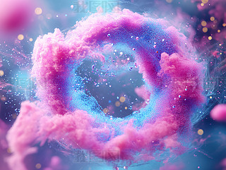Ð