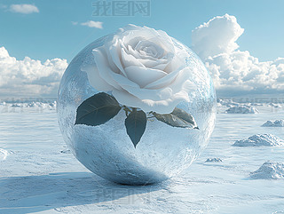 ɽѩ