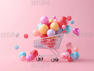 ُﱳD