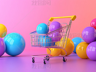 ُ܇ģ