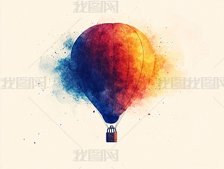 (chung)w