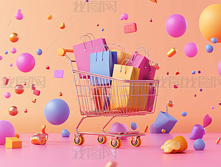ʮһُ﹝