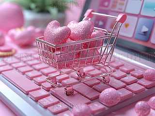 W(wng)j(lu)ُ﹝(ji)