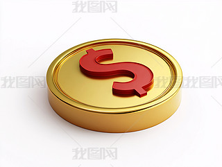ЧD