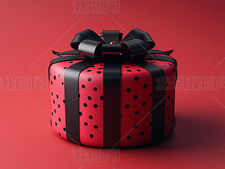 Y3dsmax