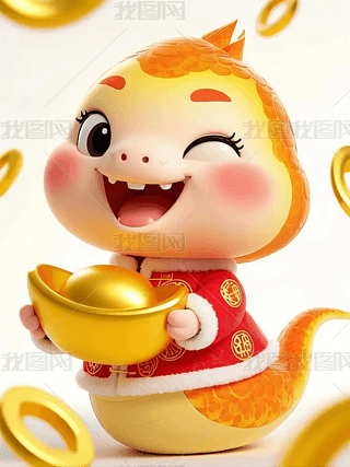 괺(ji)ϲcɐۿͨýԪĿͨ