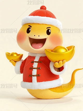 괺(ji)ϲcɐۿͨýԪĿͨ