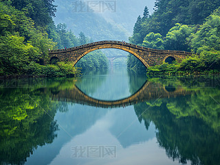 ɽˮŘӰ