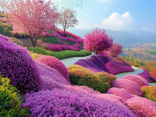 ɫ֥ѻ