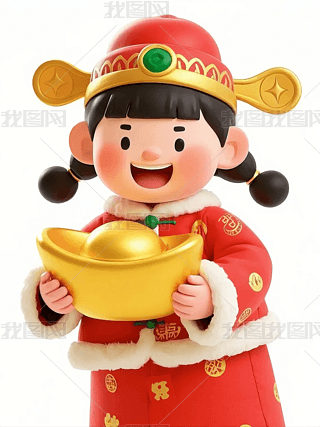 괺(ji)ϲcɐۿͨСŮ