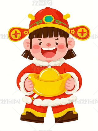 괺(ji)ϲcɐۿͨСŮ