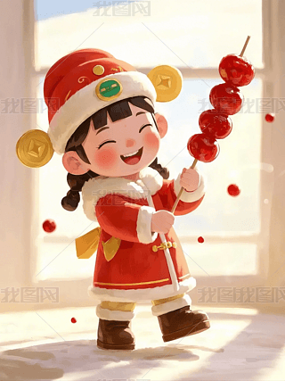 괺(ji)ϲcɐۿͨСŮ