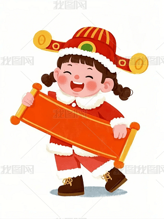 괺(ji)ϲcɐۿͨСŮ