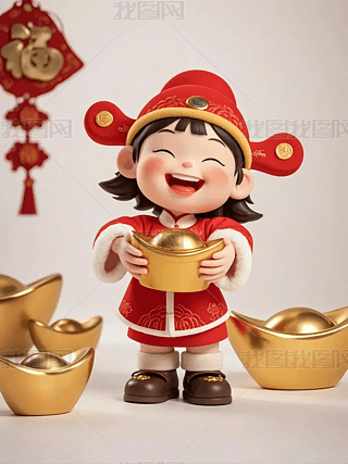 괺(ji)ϲcɐۿͨСŮ