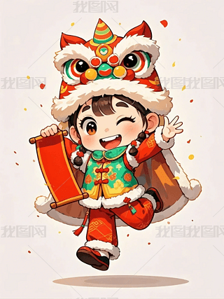 괺(ji)ϲcɐۿͨСŮ