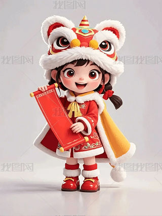 괺(ji)ϲcɐۿͨСŮ