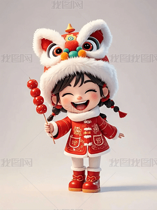 괺(ji)ϲcɐۿͨСŮ