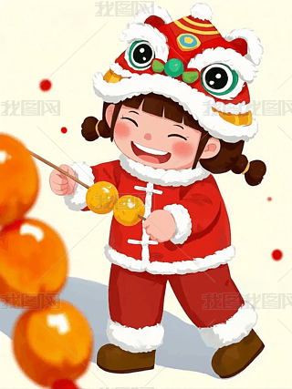 괺(ji)ϲcɐۿͨСŮ