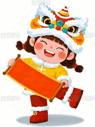 괺(ji)ϲcɐۿͨСŮ