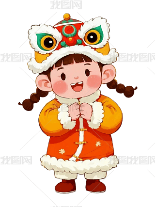 괺(ji)ϲcɐۿͨСŮ