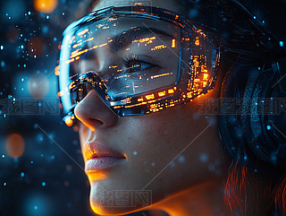 3dƼ