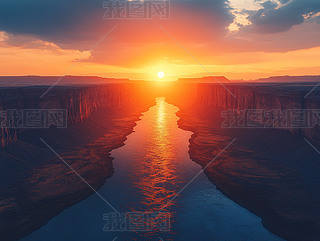 LոD