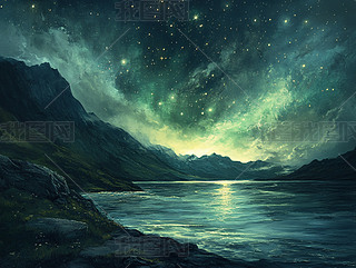 ºӻ宋