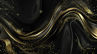 ԭ(chung)ڵ̽wʯyDƬ