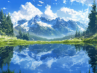 L