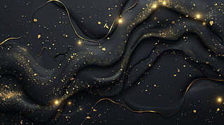 ԭ(chung)ڵ̽wʯyDƬ