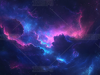Ƽ