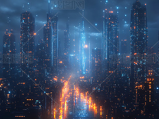 Ƽ֮·(sh)ֳ