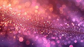 ԭ(chung)kɫ(bo)PPTD