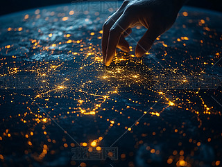 ȫƼ(chung)¾W(wng)j