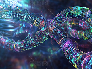 dna