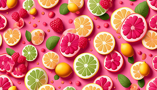 CitrusDelightʺƬop